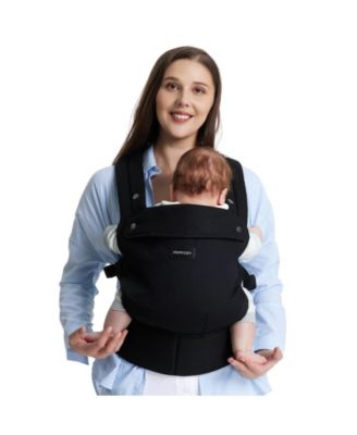 Momcozy