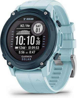 Garmin