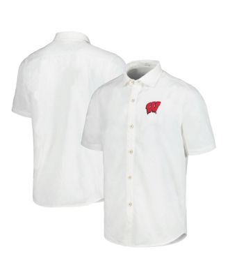 Tommy Bahama