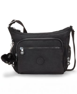 Kipling - Gabbie S Crossbody