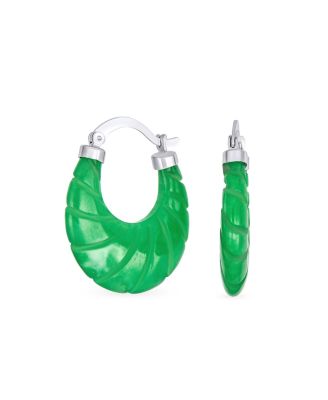 Bling Jewelry