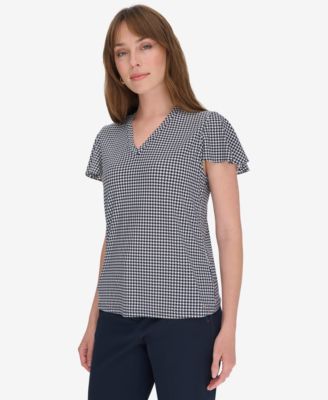 Tommy Hilfiger - Women's