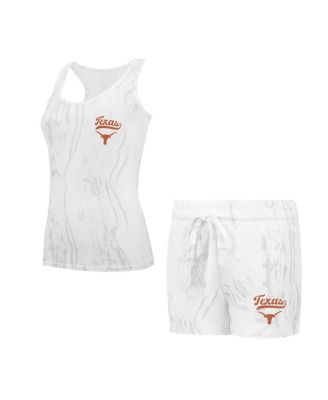 Concepts Sport