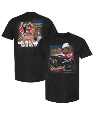 Checkered Flag Sports