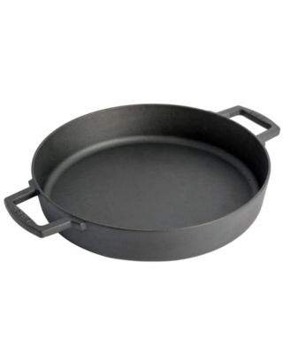 Babish