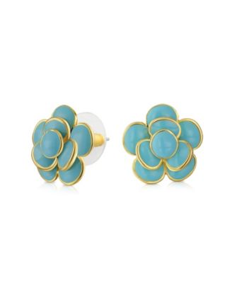 Bling Jewelry