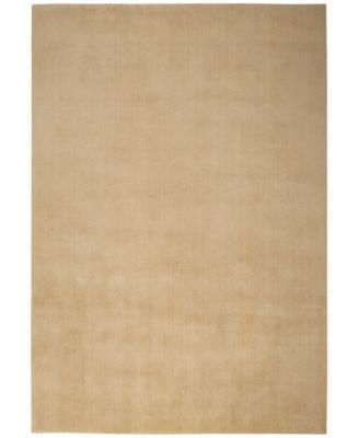 Nourison Home