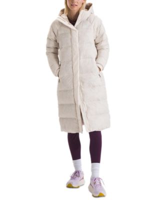 The North Face - Women's Hydrenalite Down Parka