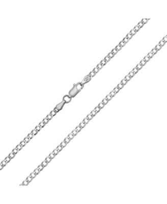 Bling Jewelry