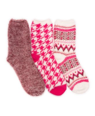 MUK LUKS