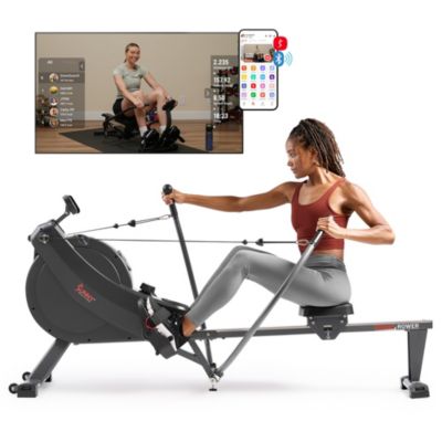 Sunny Health & Fitness