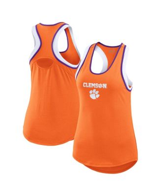 WEAR by Erin Andrews