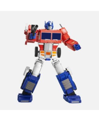 Robosen