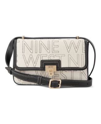Nine West