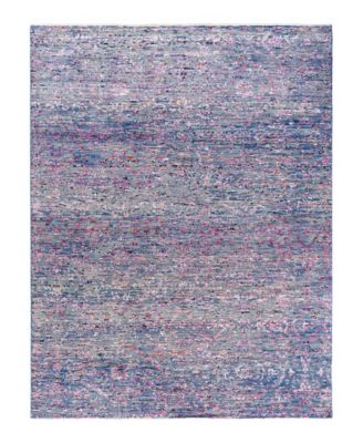 ADORN HAND WOVEN RUGS