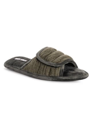 MUK LUKS