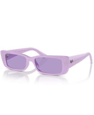 Ray-Ban