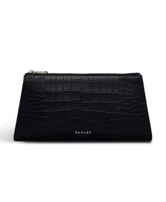 Radley London