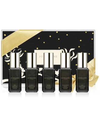 Jo Malone London - 5-Pc. Cologne Intense Collection Gift Set