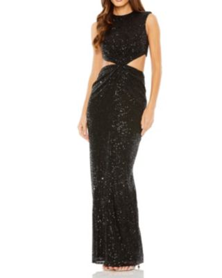 Mac Duggal