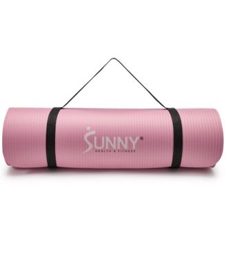 Sunny Health & Fitness