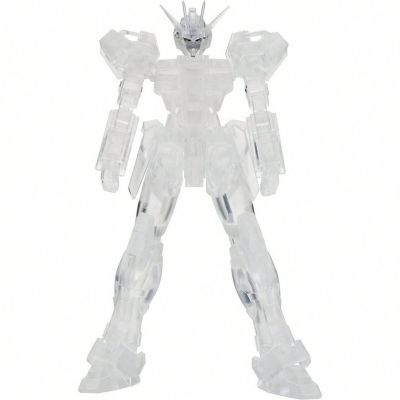 Banpresto