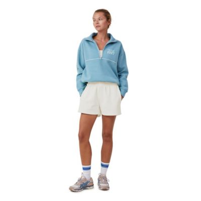 COTTON ON