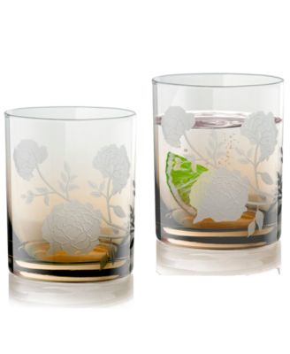 Qualia Glass