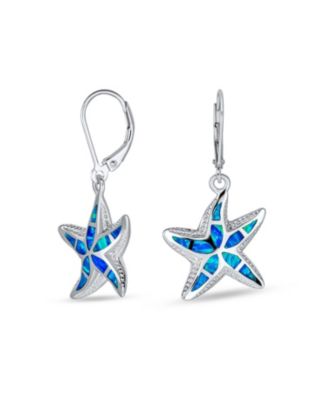Bling Jewelry