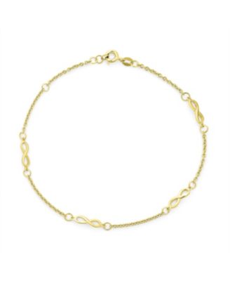 Bling Jewelry