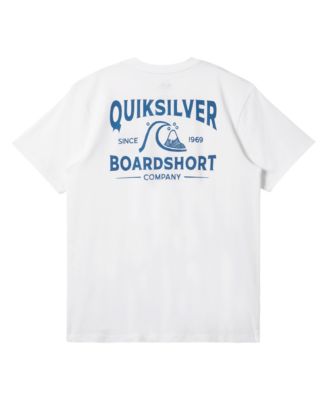 Quiksilver