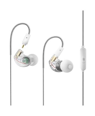 MEE Audio