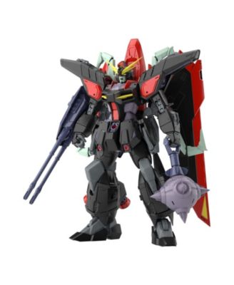 Bandai