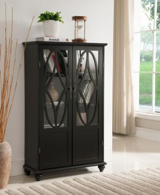 Kings Brand Furniture