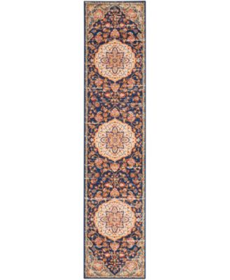 Nourison Home