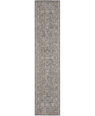 Nourison Home