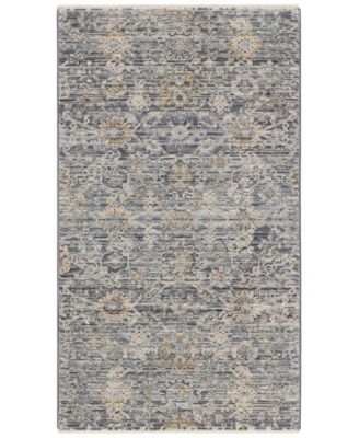 Nourison Home