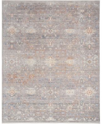 Nourison Home