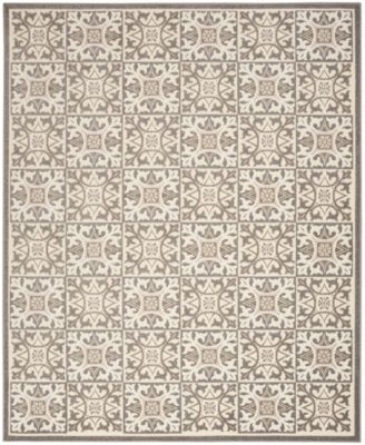 Nourison Home