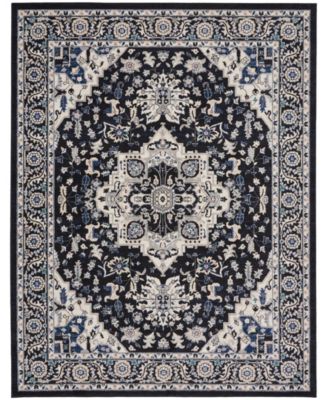 Nourison Home