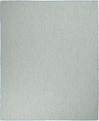 Nourison Home