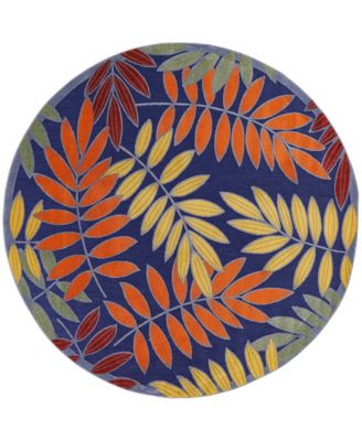 Nourison Home