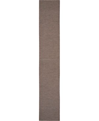 Nourison Home