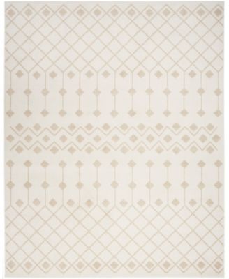 Nourison Home