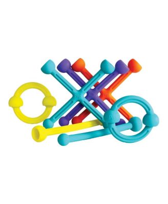 Fat Brain Toys