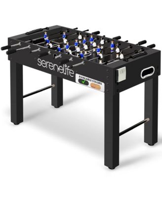 SereneLife