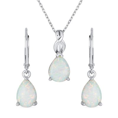 Bling Jewelry