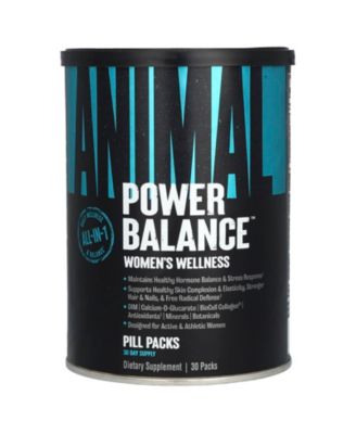 Animal