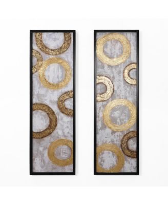 LuxenHome