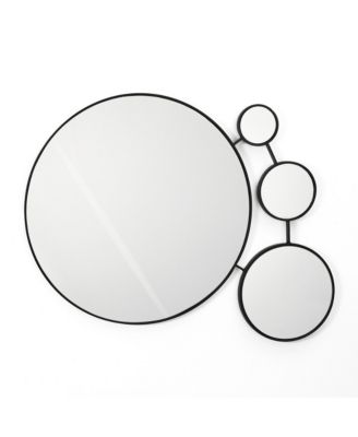 LuxenHome